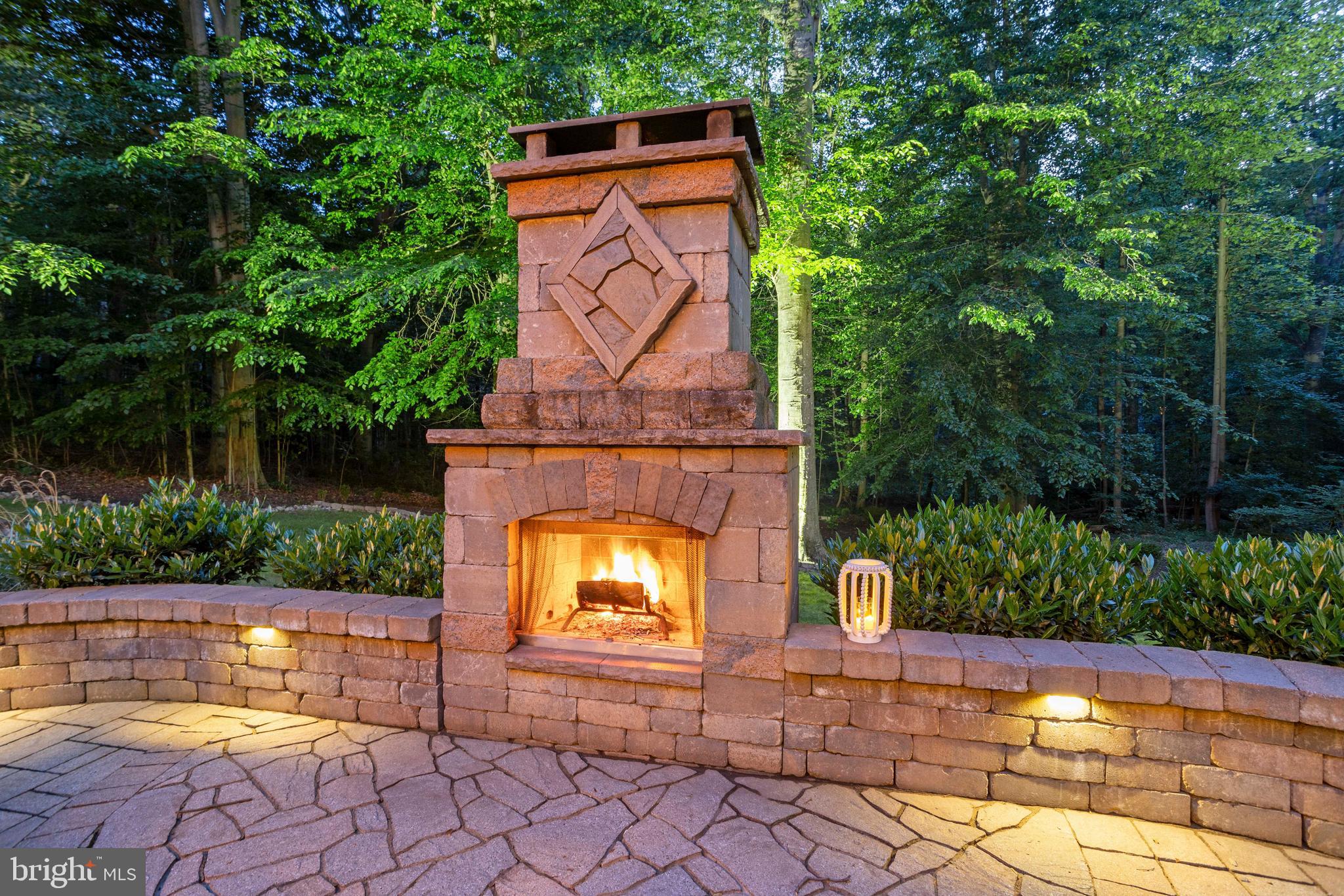 BROOKSIDE - Residential