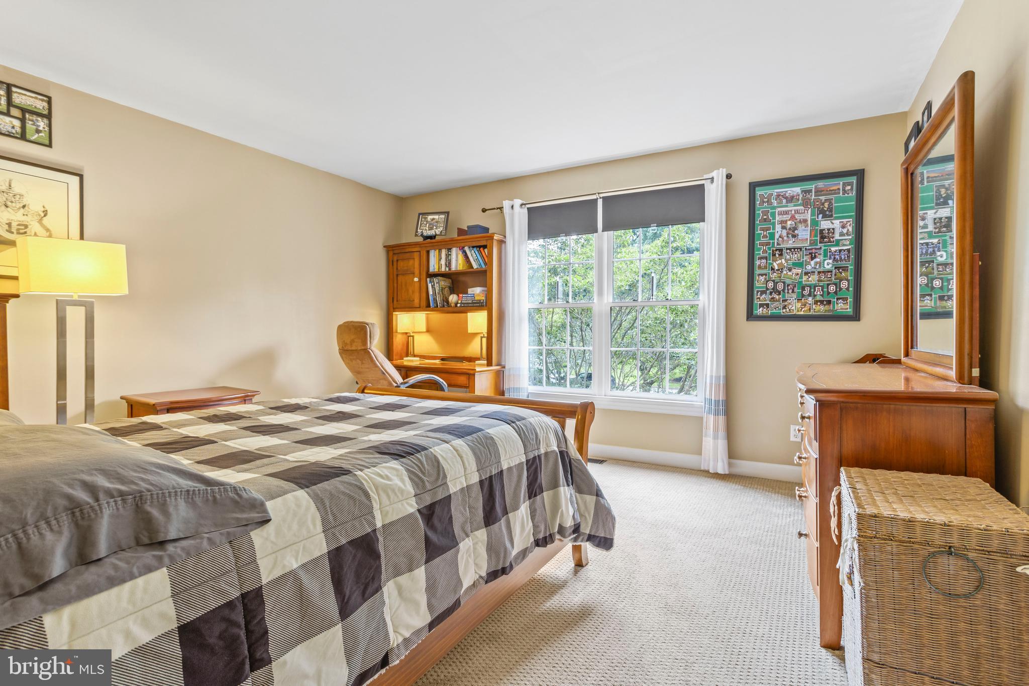 BROOKSIDE - Residential