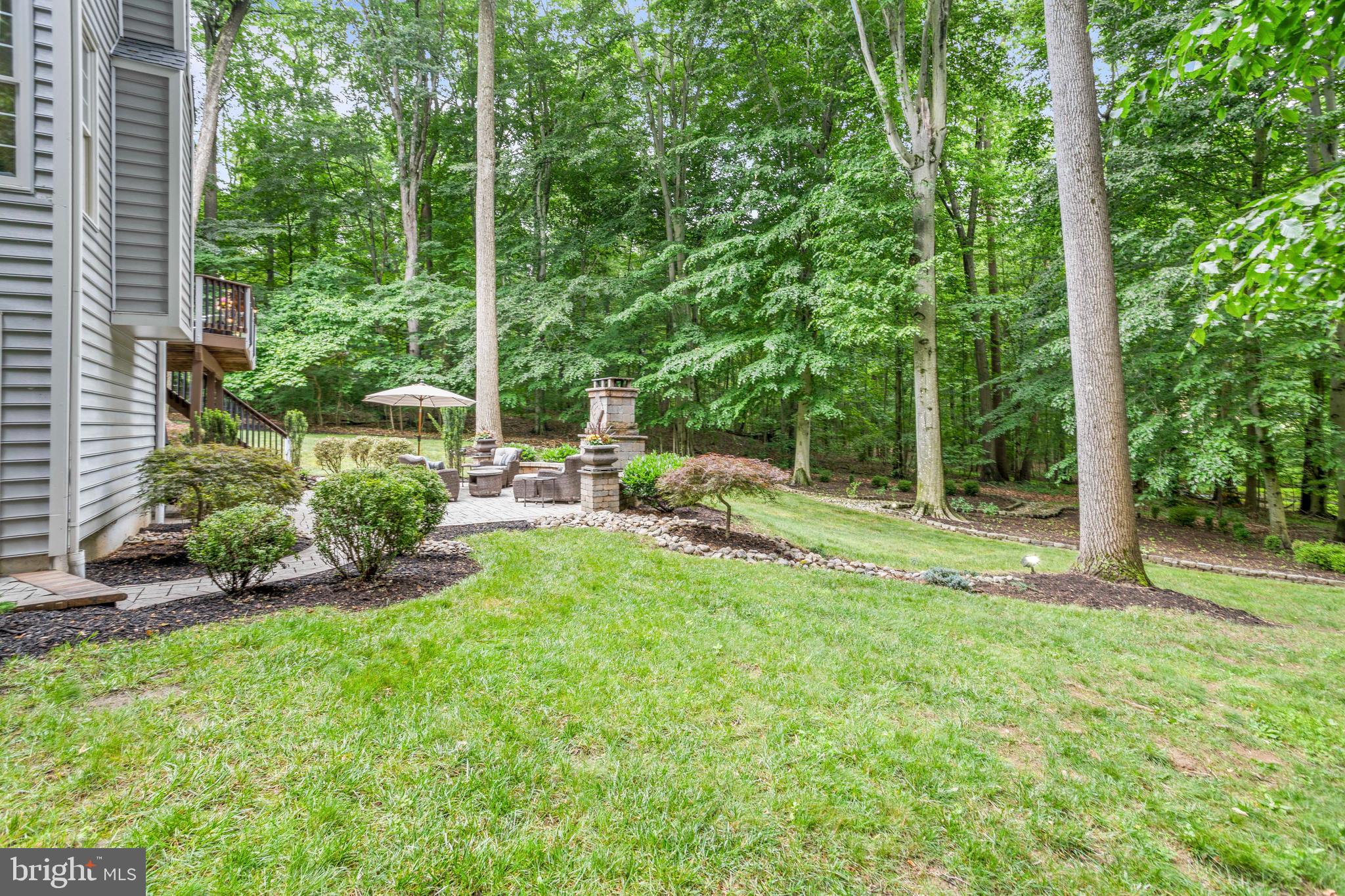 BROOKSIDE - Residential