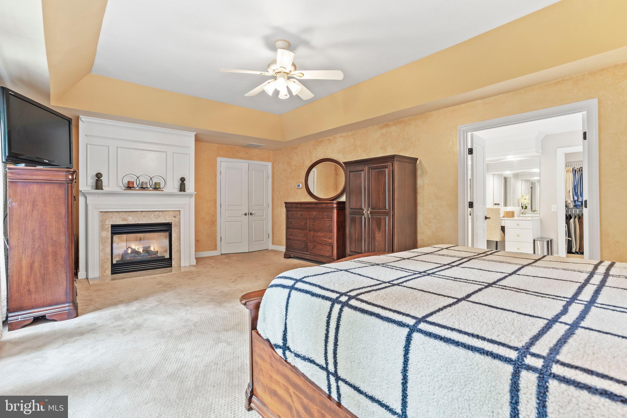 BROOKSIDE - Residential