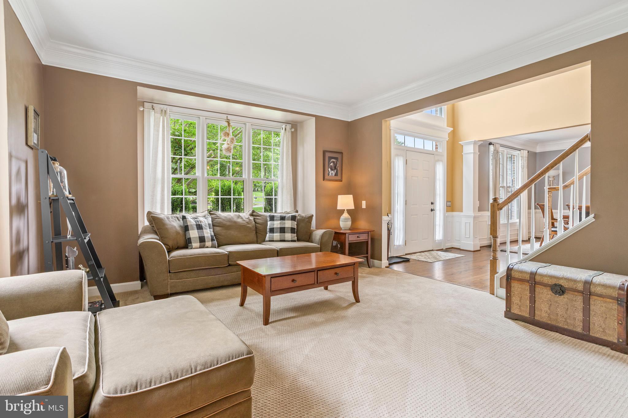 BROOKSIDE - Residential