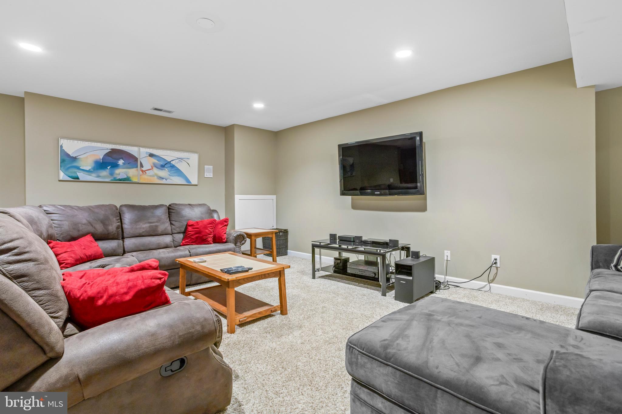 BROOKSIDE - Residential