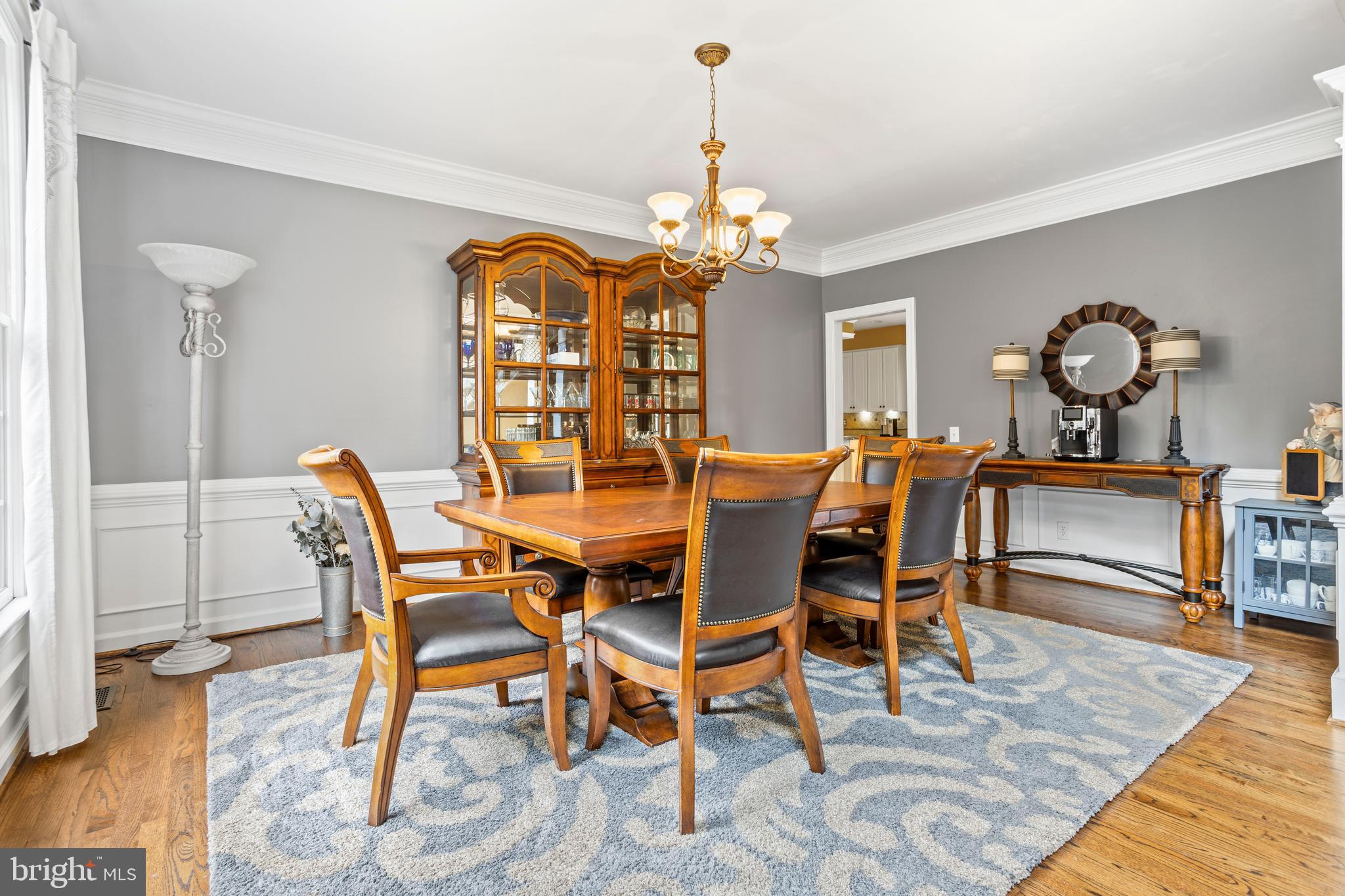 BROOKSIDE - Residential