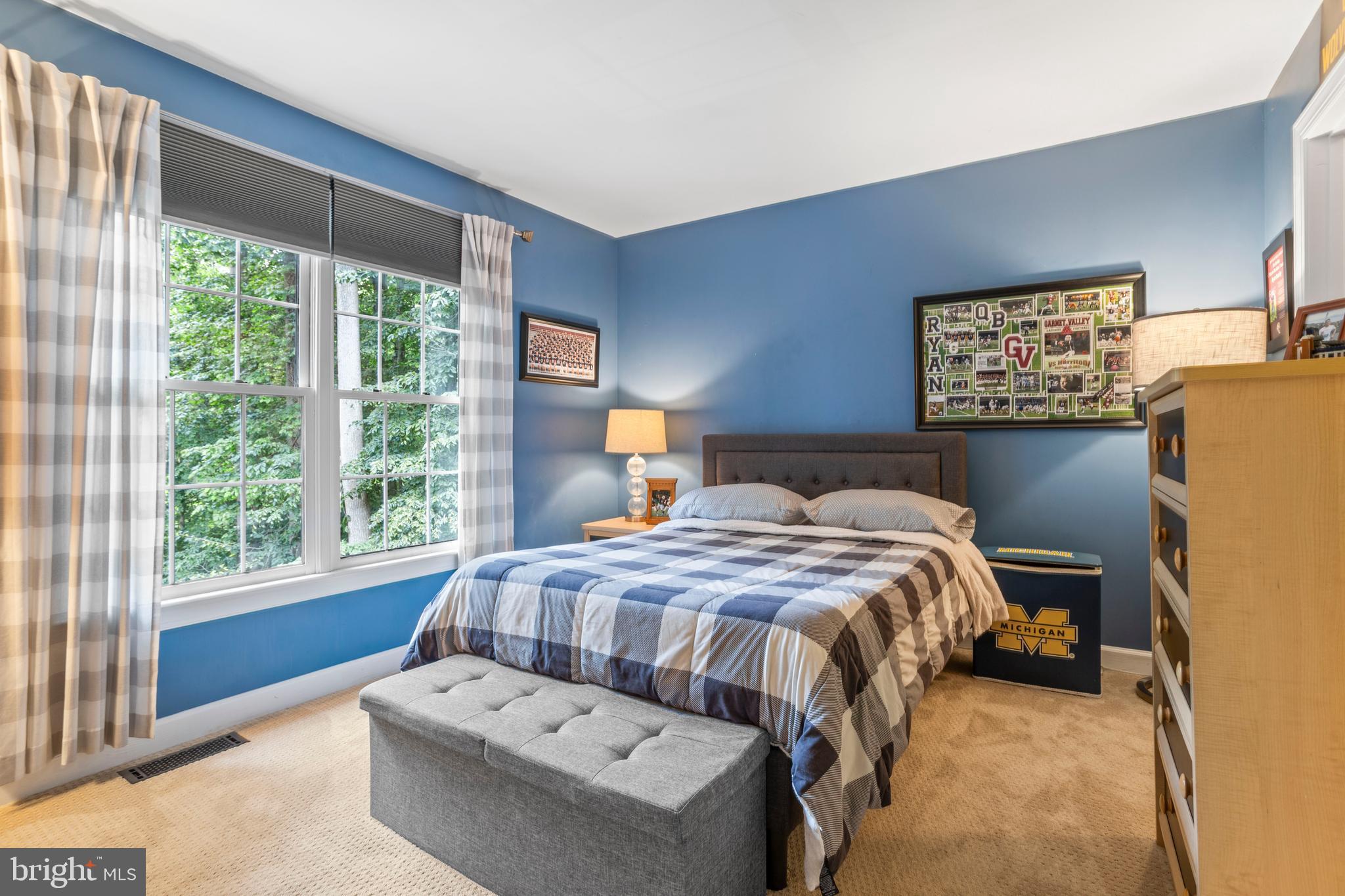 BROOKSIDE - Residential