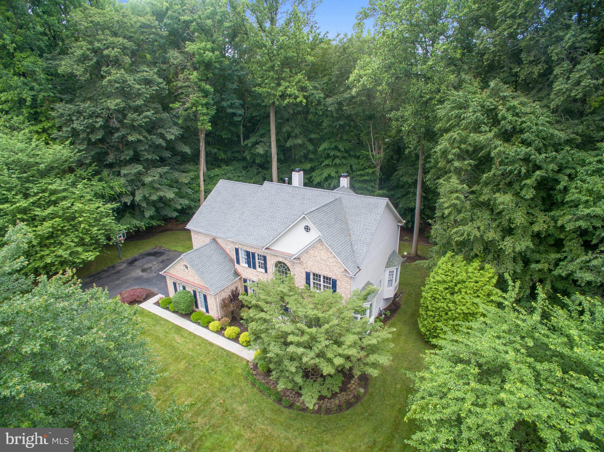 BROOKSIDE - Residential