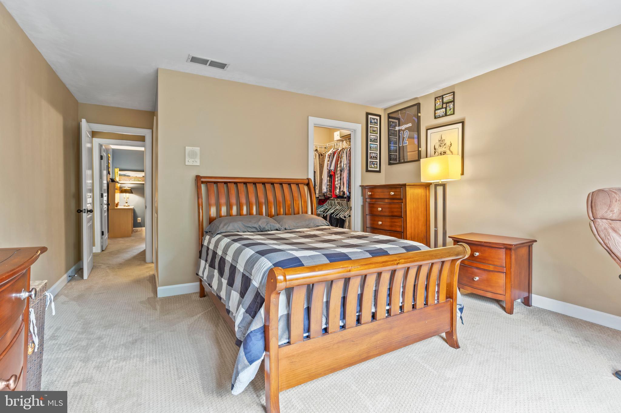 BROOKSIDE - Residential