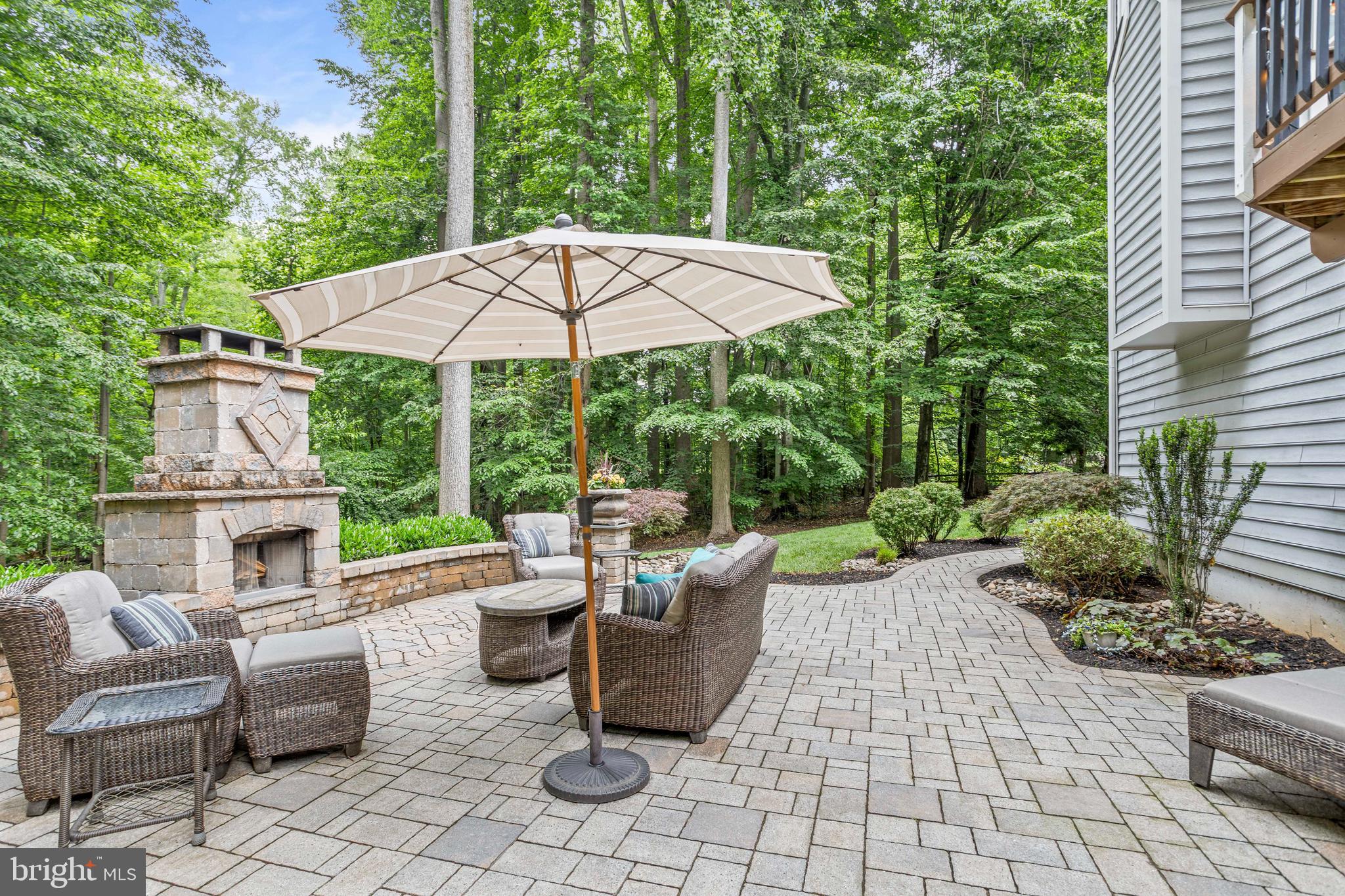 BROOKSIDE - Residential