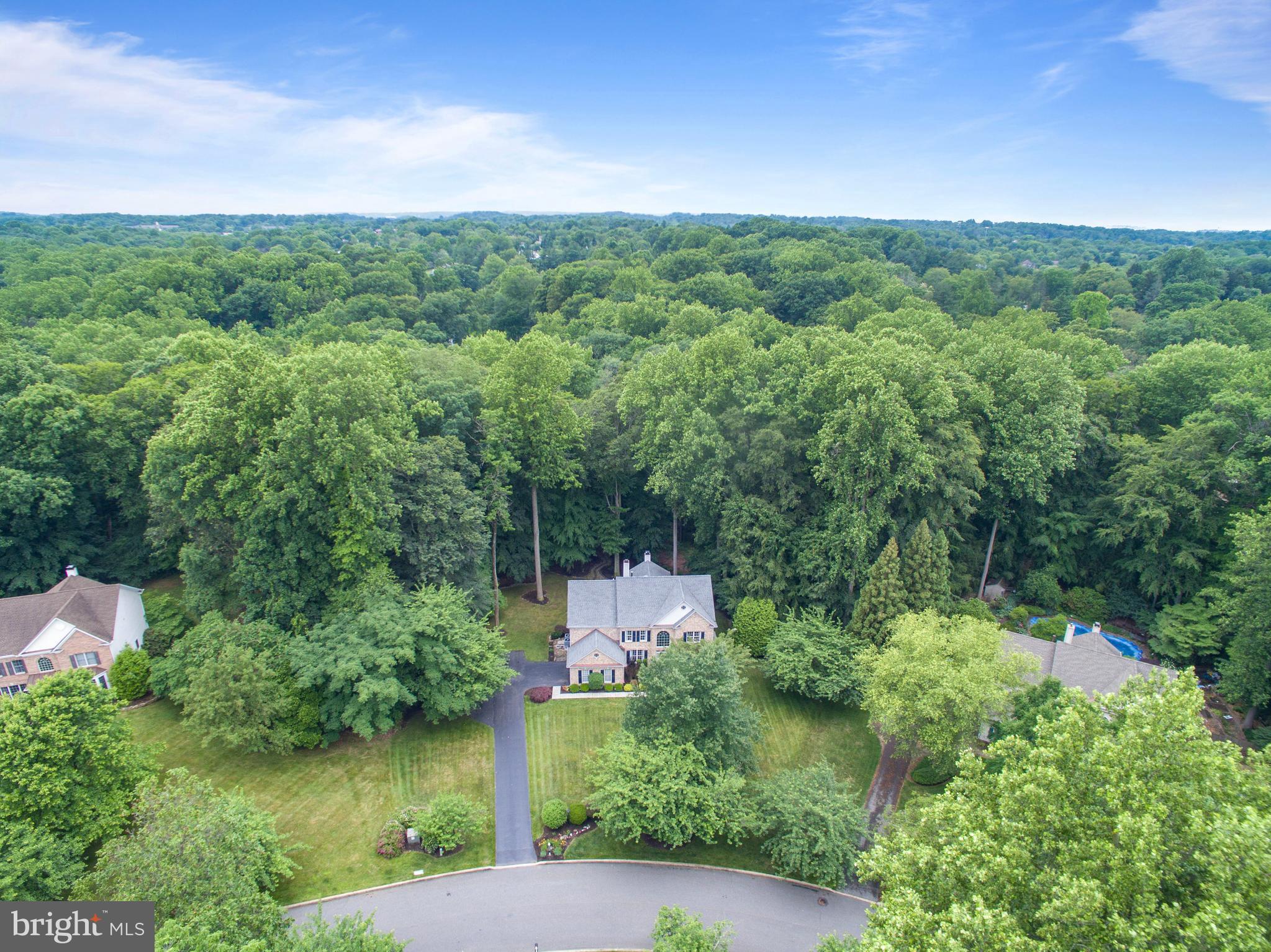 BROOKSIDE - Residential