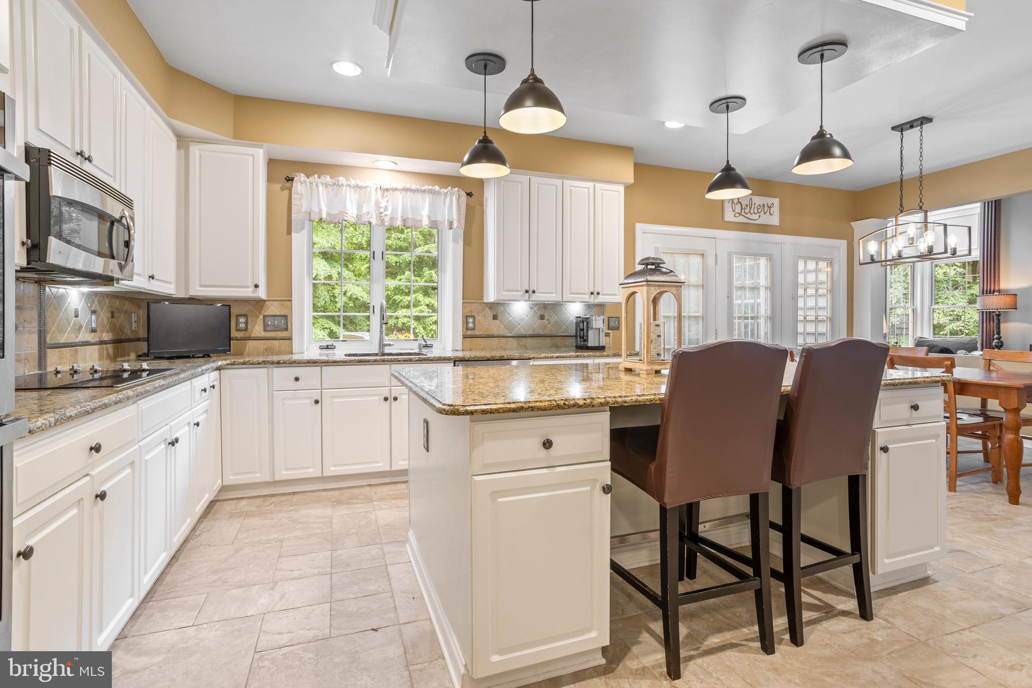 BROOKSIDE - Residential