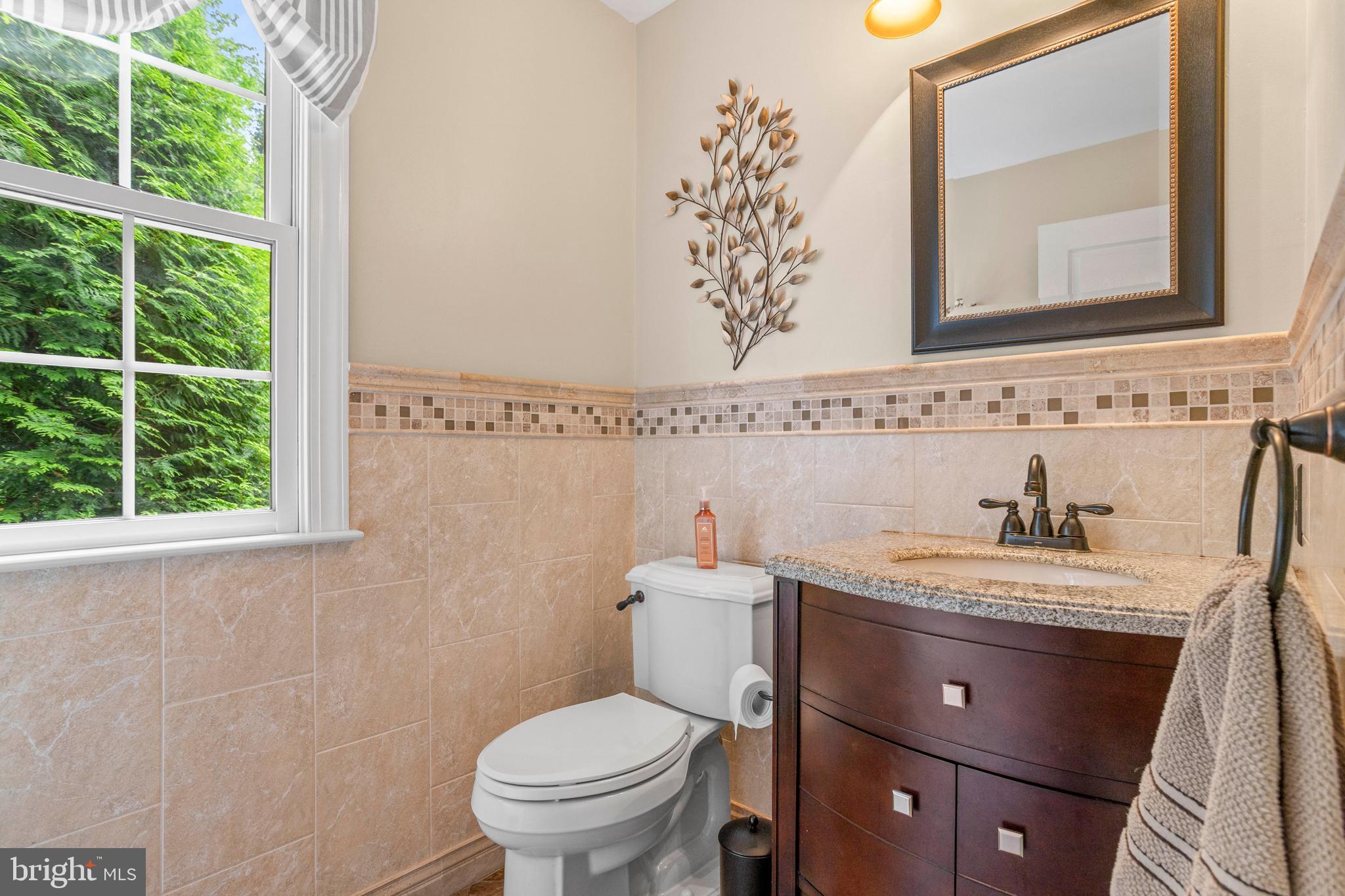 BROOKSIDE - Residential