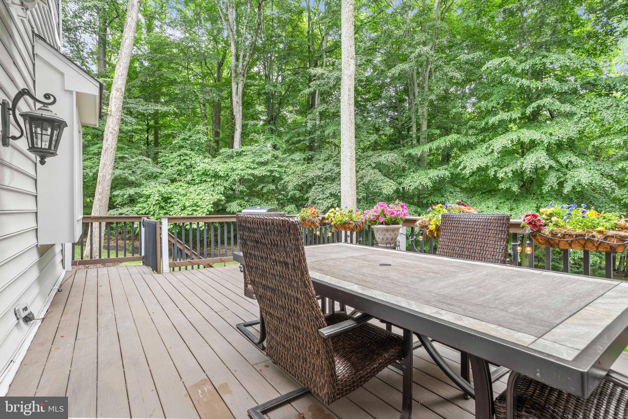 BROOKSIDE - Residential