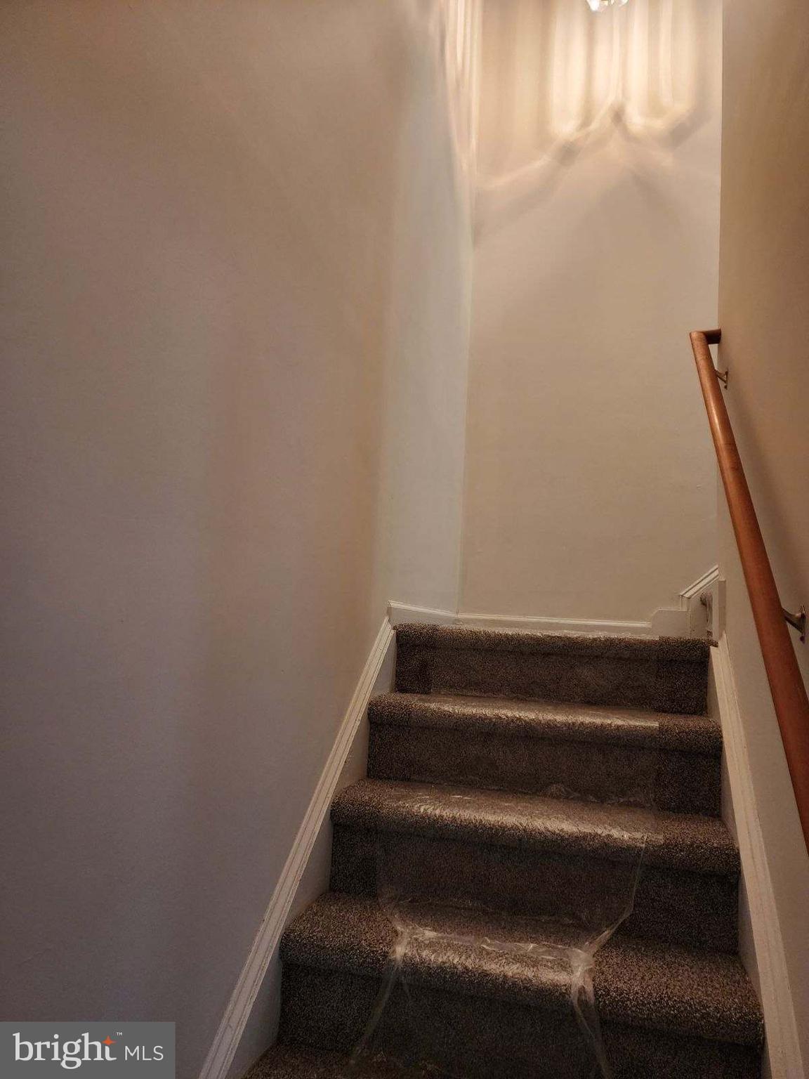 TREEHAVEN - Residential