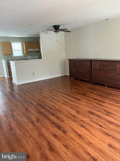 TREEHAVEN - Residential