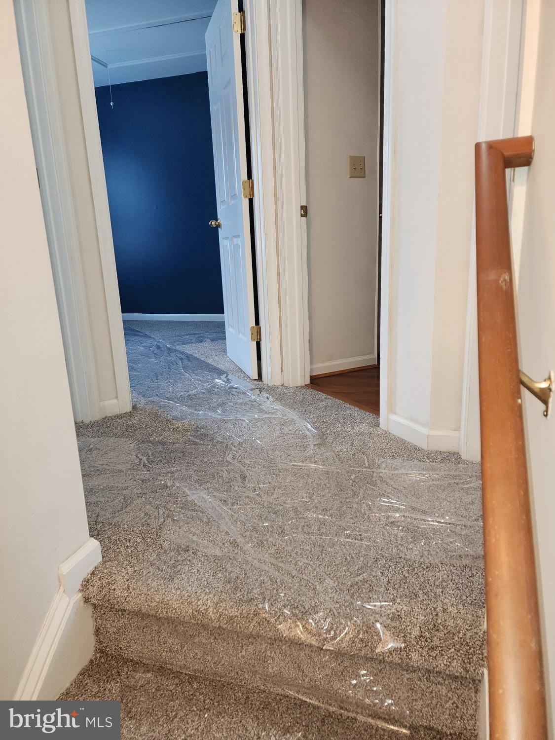 TREEHAVEN - Residential