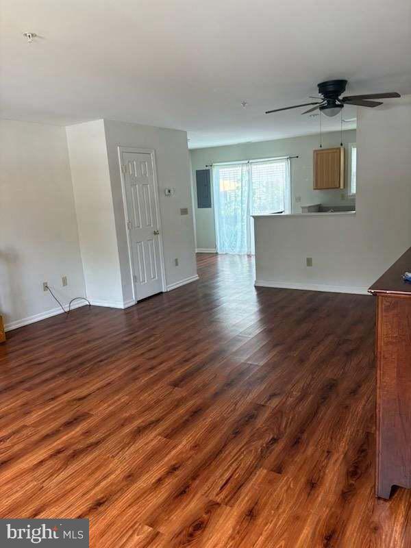 TREEHAVEN - Residential