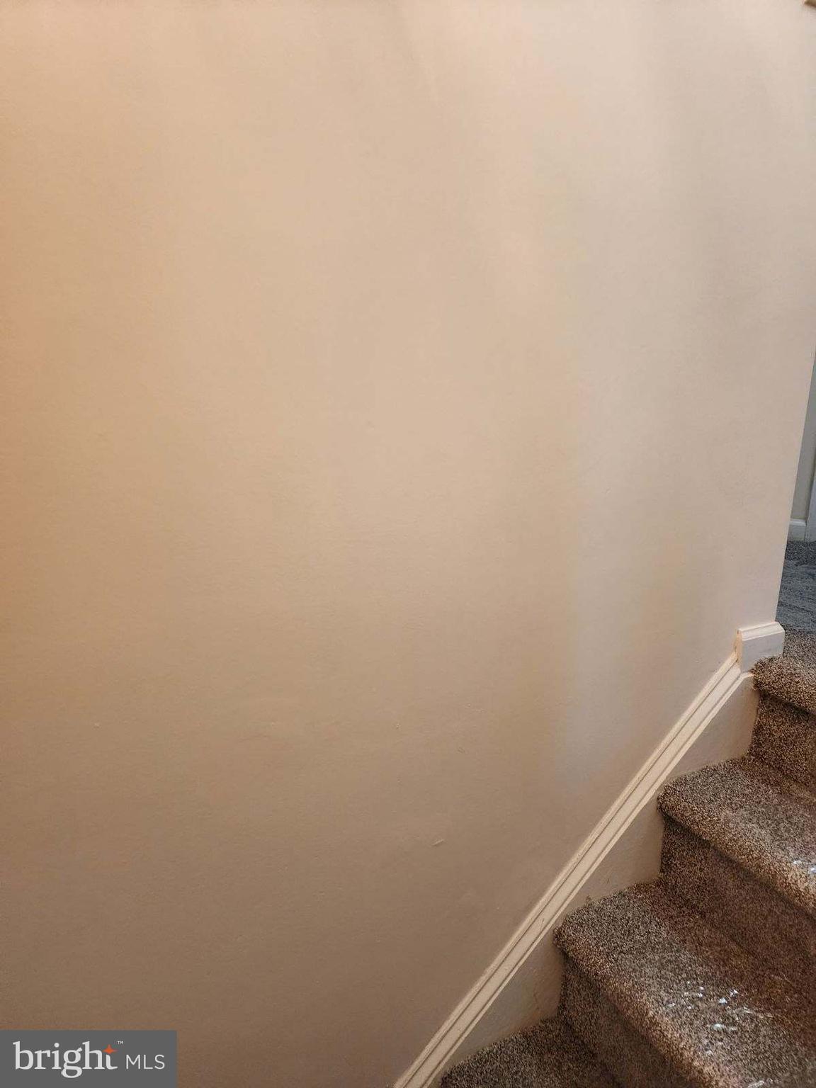 TREEHAVEN - Residential