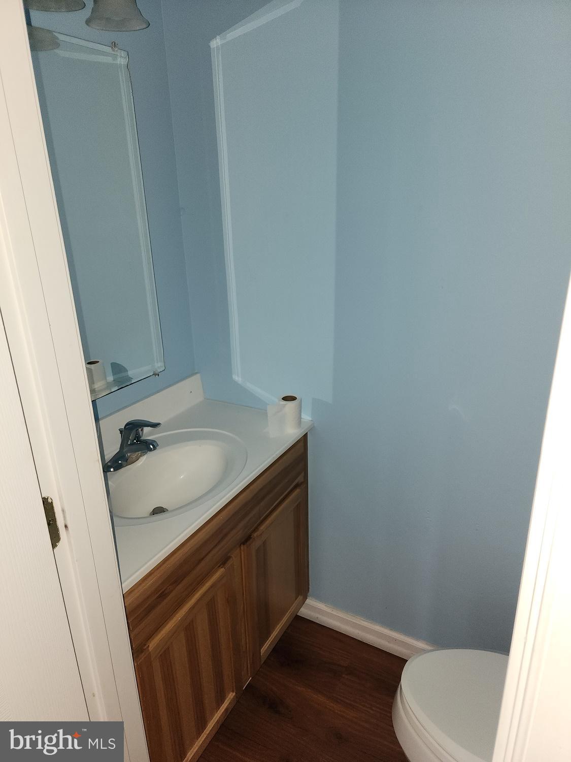 TREEHAVEN - Residential