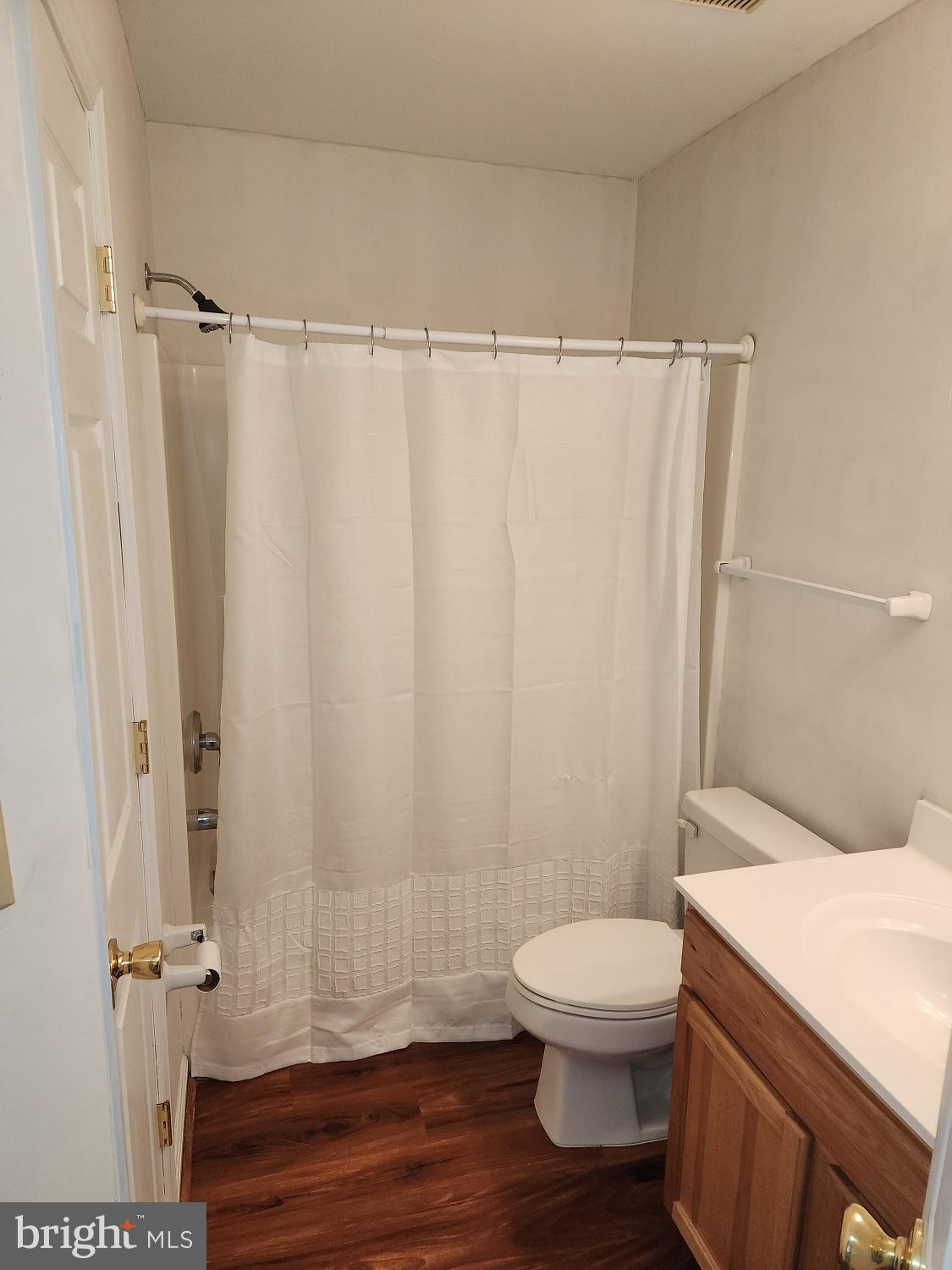 TREEHAVEN - Residential