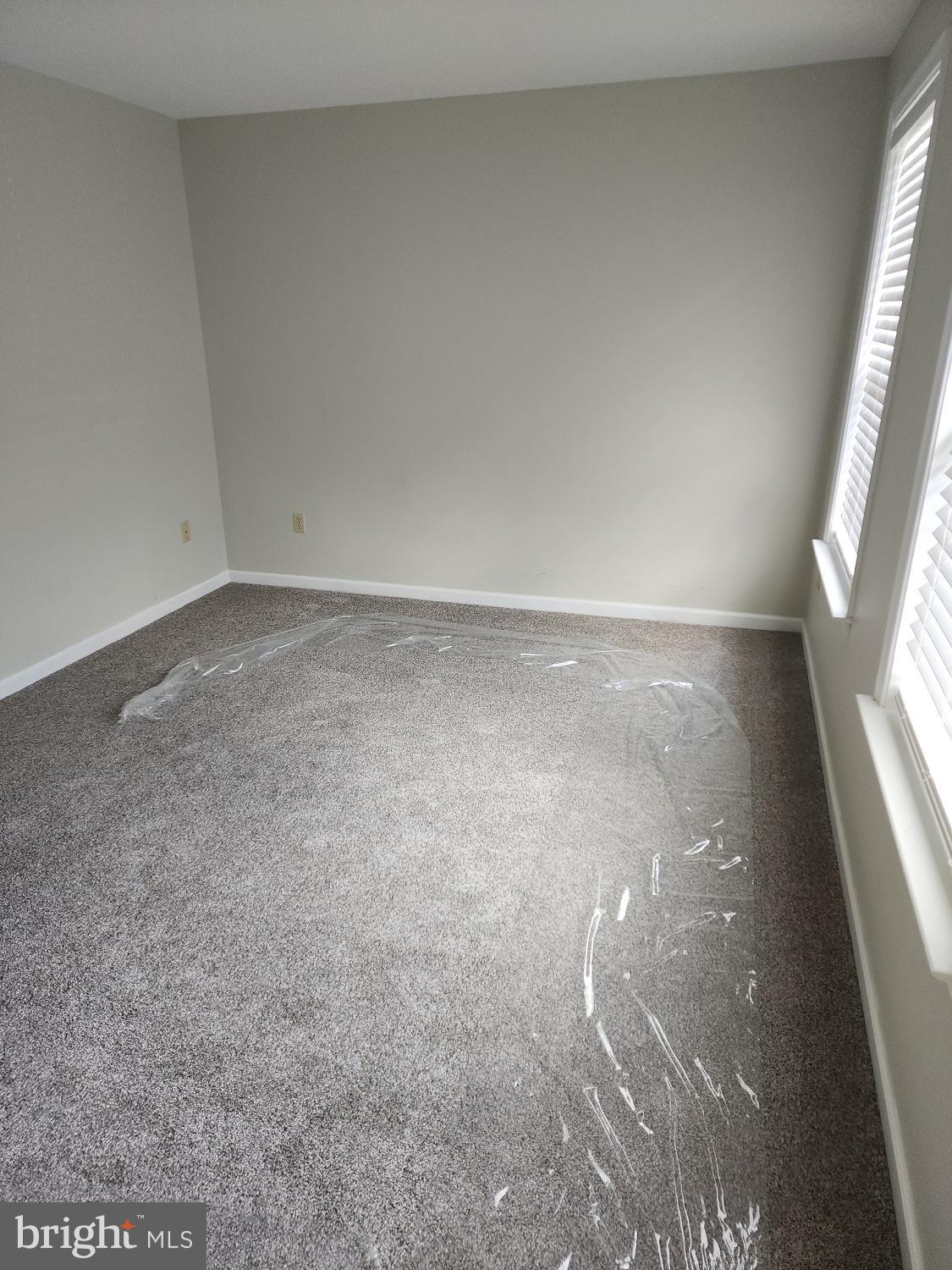 TREEHAVEN - Residential