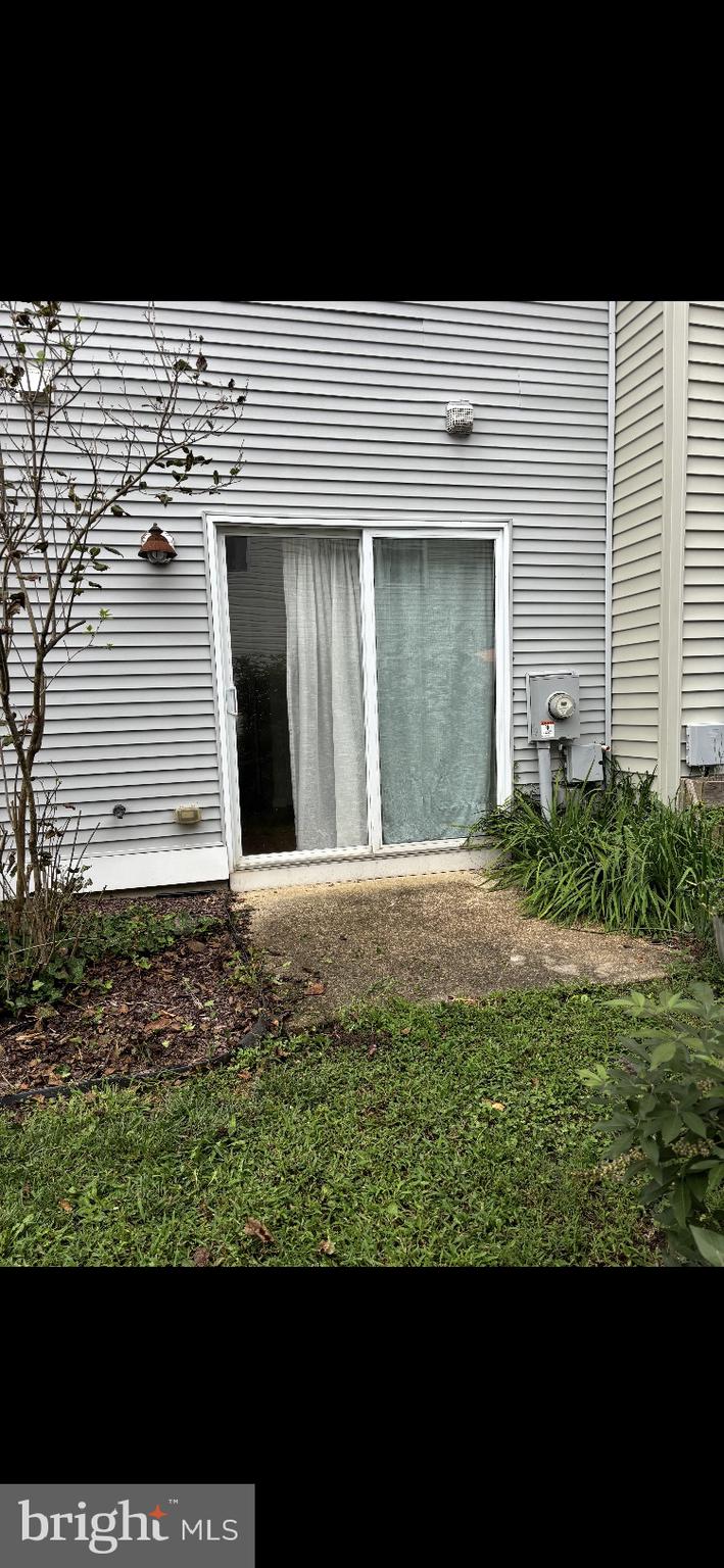 TREEHAVEN - Residential