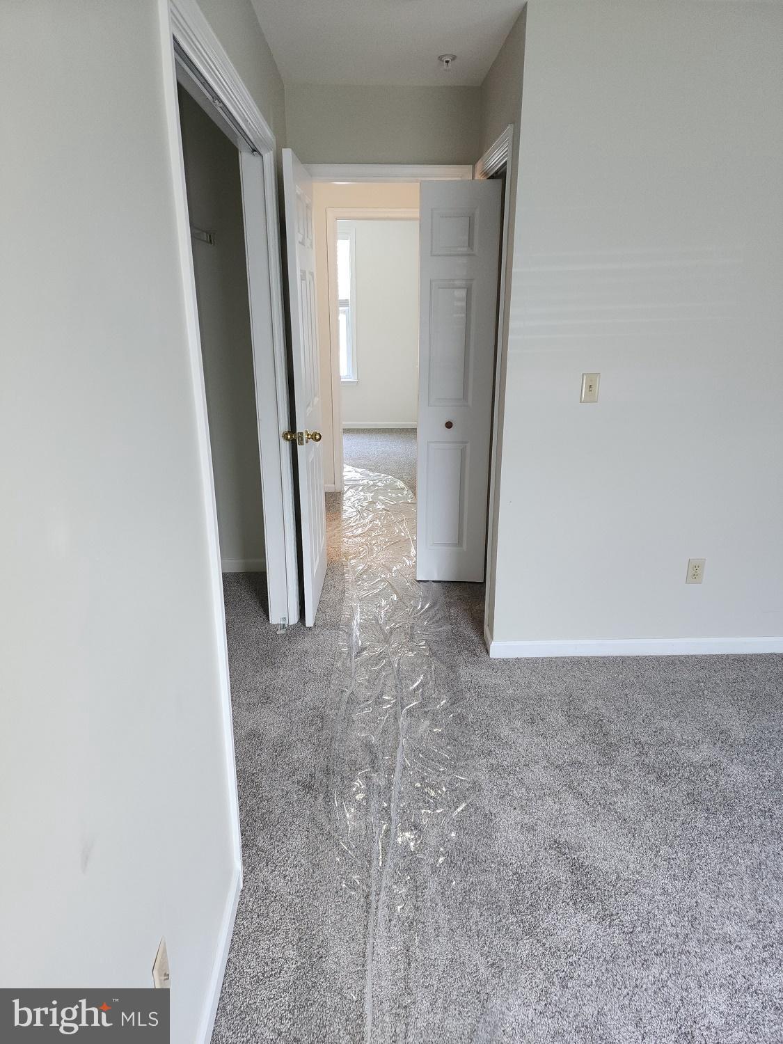 TREEHAVEN - Residential