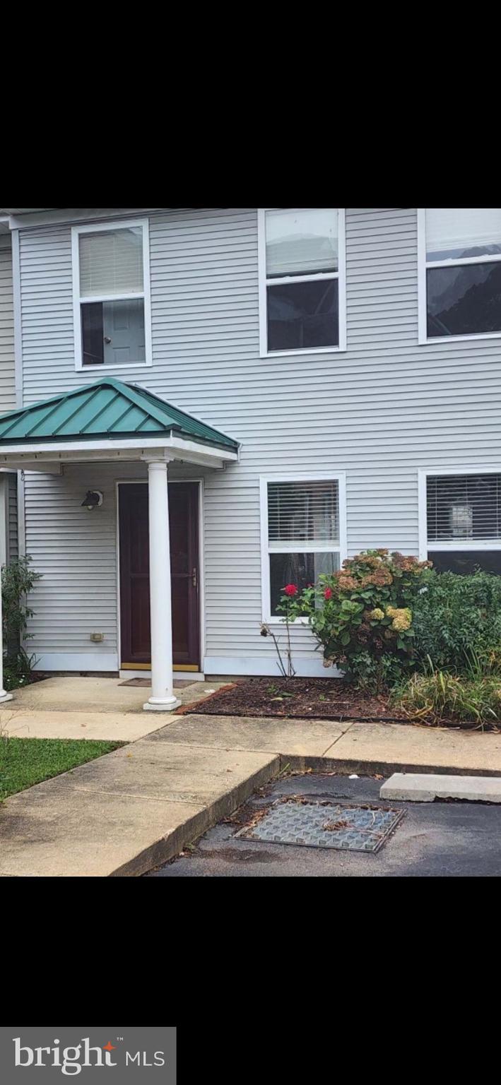 TREEHAVEN - Residential