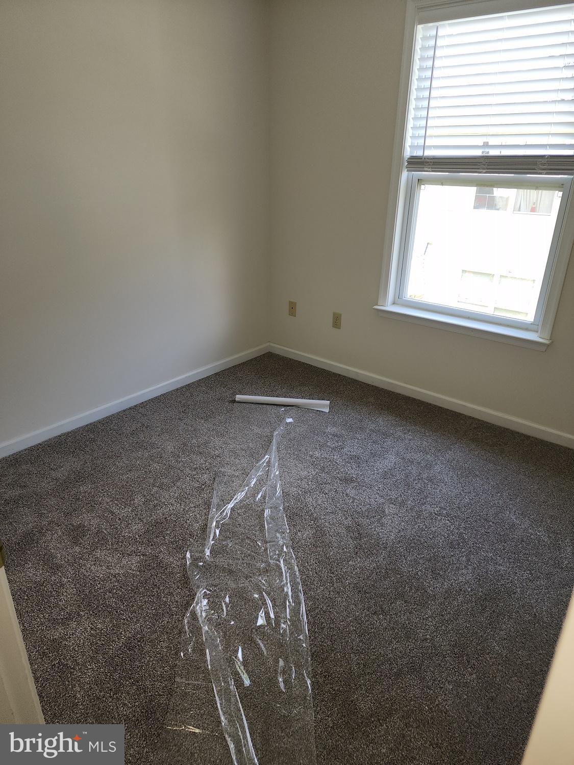 TREEHAVEN - Residential