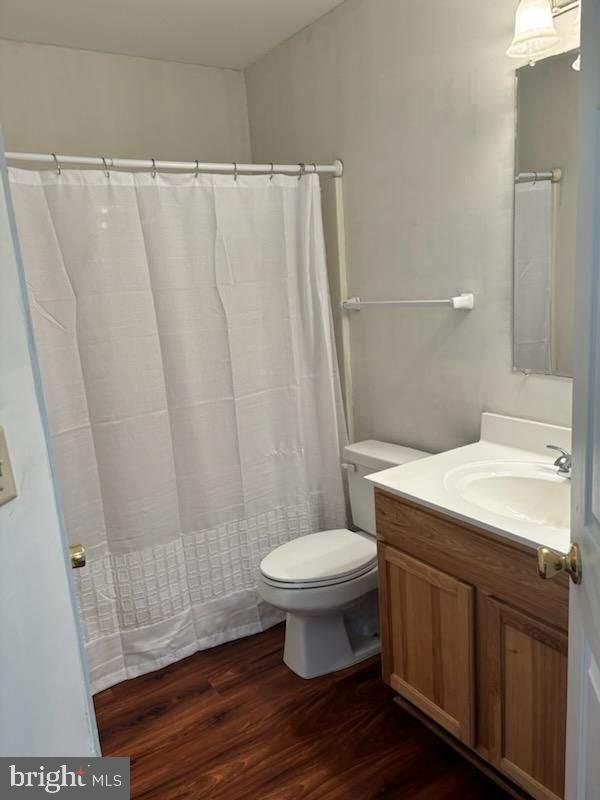 TREEHAVEN - Residential