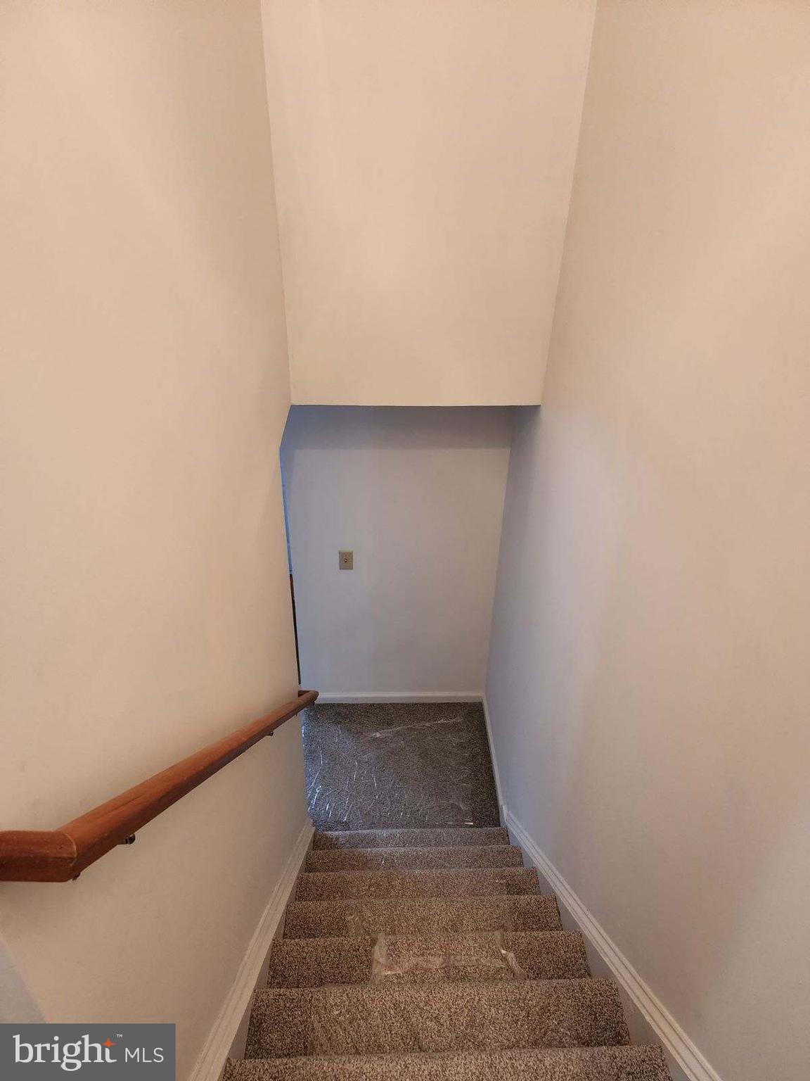 TREEHAVEN - Residential