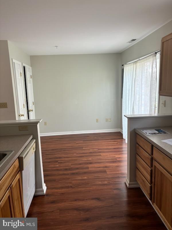 TREEHAVEN - Residential