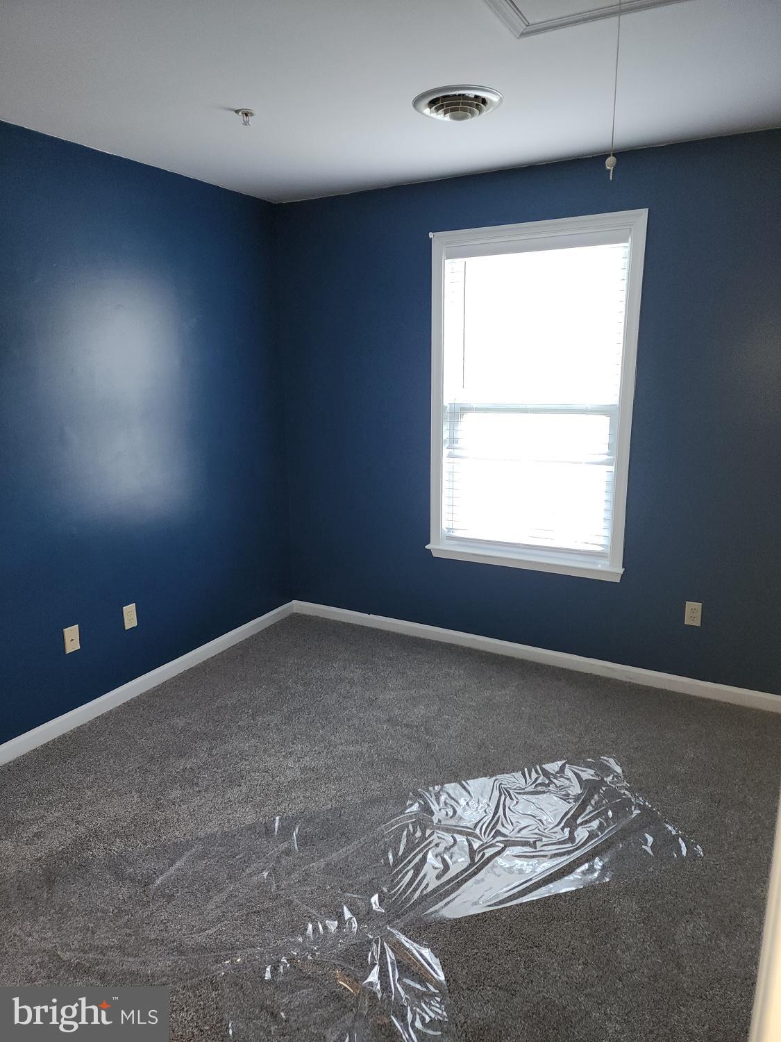 TREEHAVEN - Residential