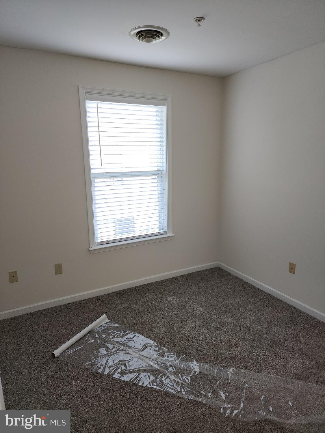 TREEHAVEN - Residential