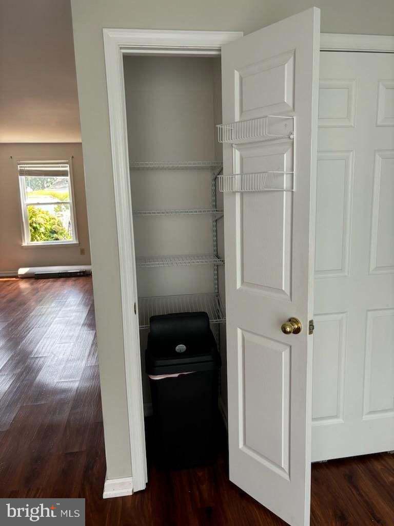 TREEHAVEN - Residential