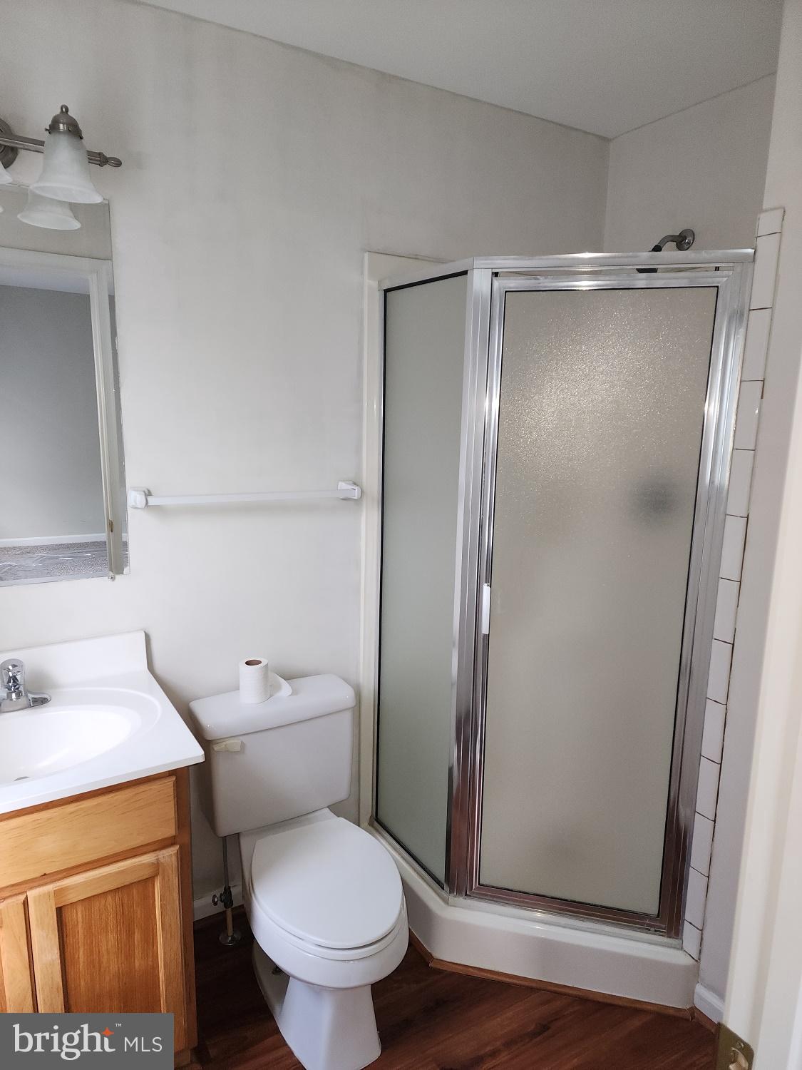 TREEHAVEN - Residential