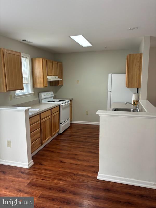 TREEHAVEN - Residential