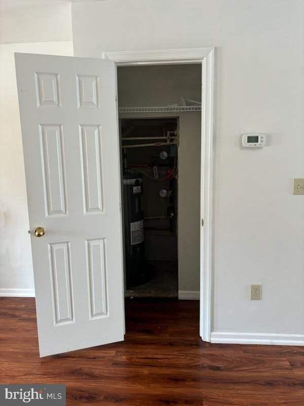 TREEHAVEN - Residential