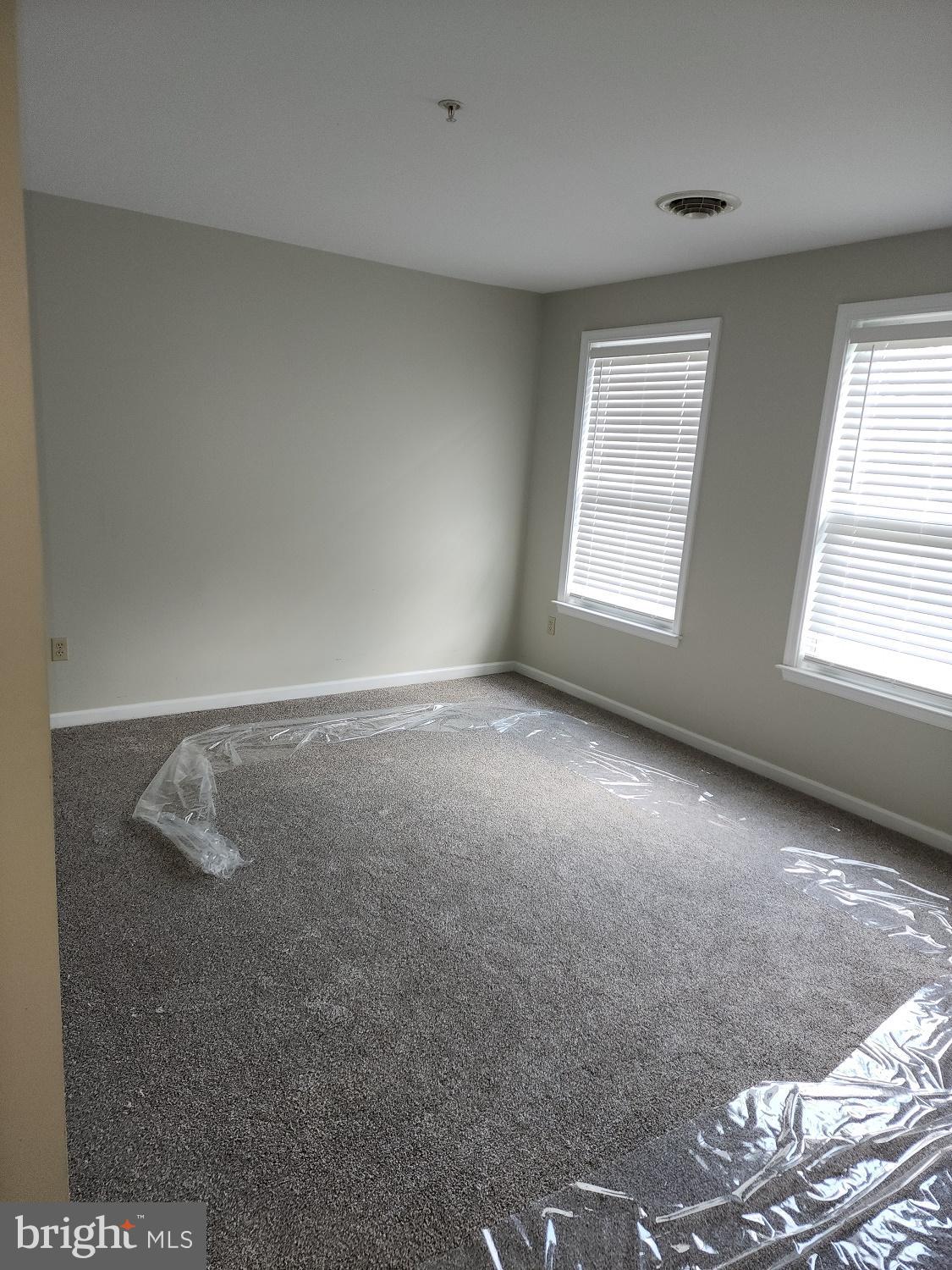 TREEHAVEN - Residential