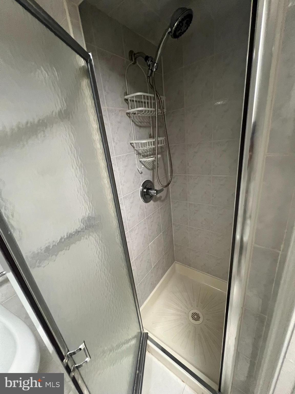 PENROSE PARK - Residential Lease