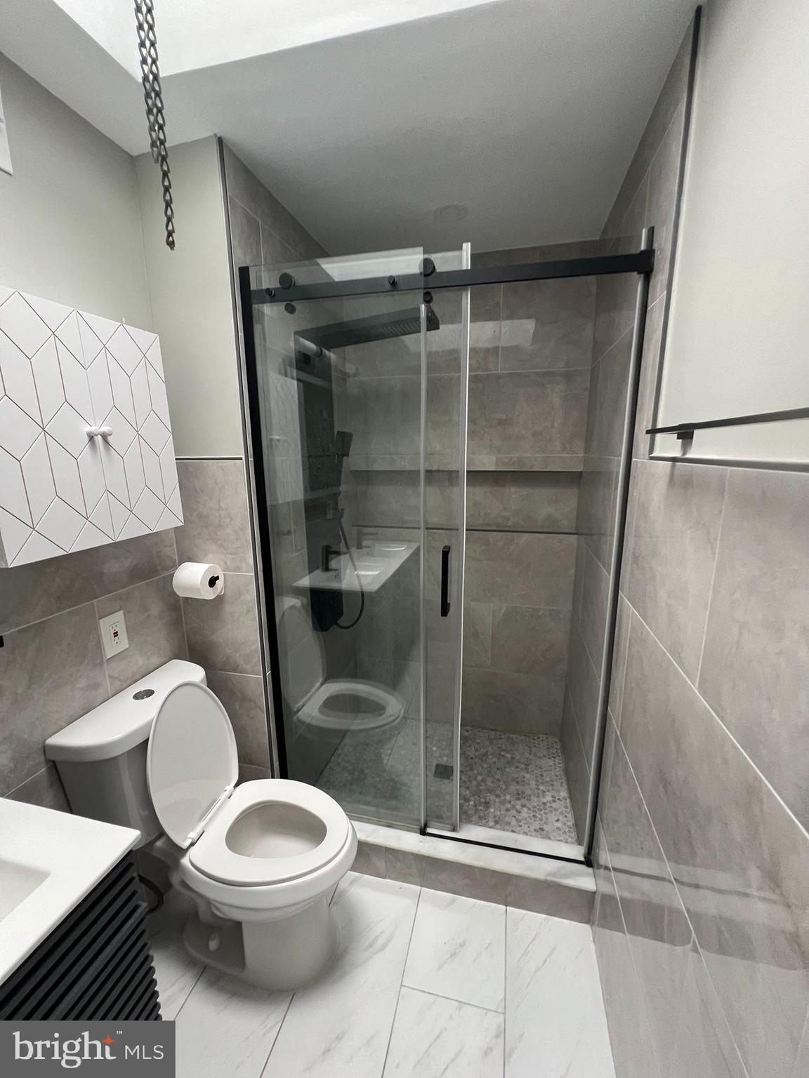 PENROSE PARK - Residential Lease