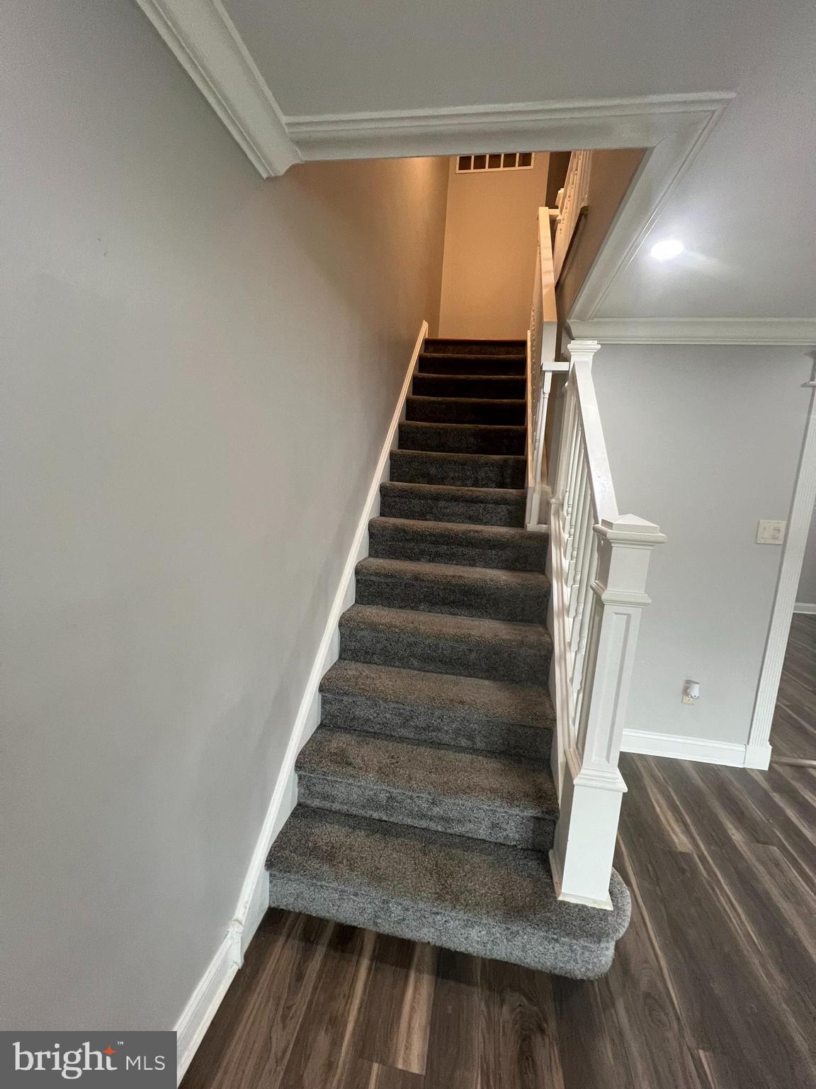 PENROSE PARK - Residential Lease