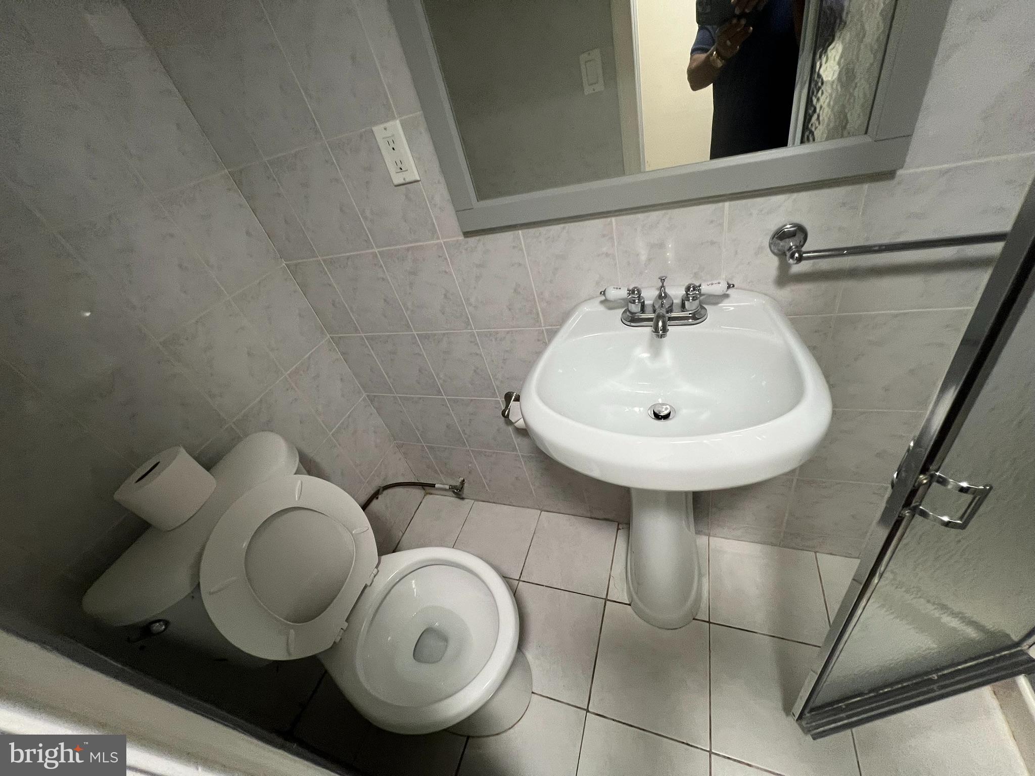 PENROSE PARK - Residential Lease