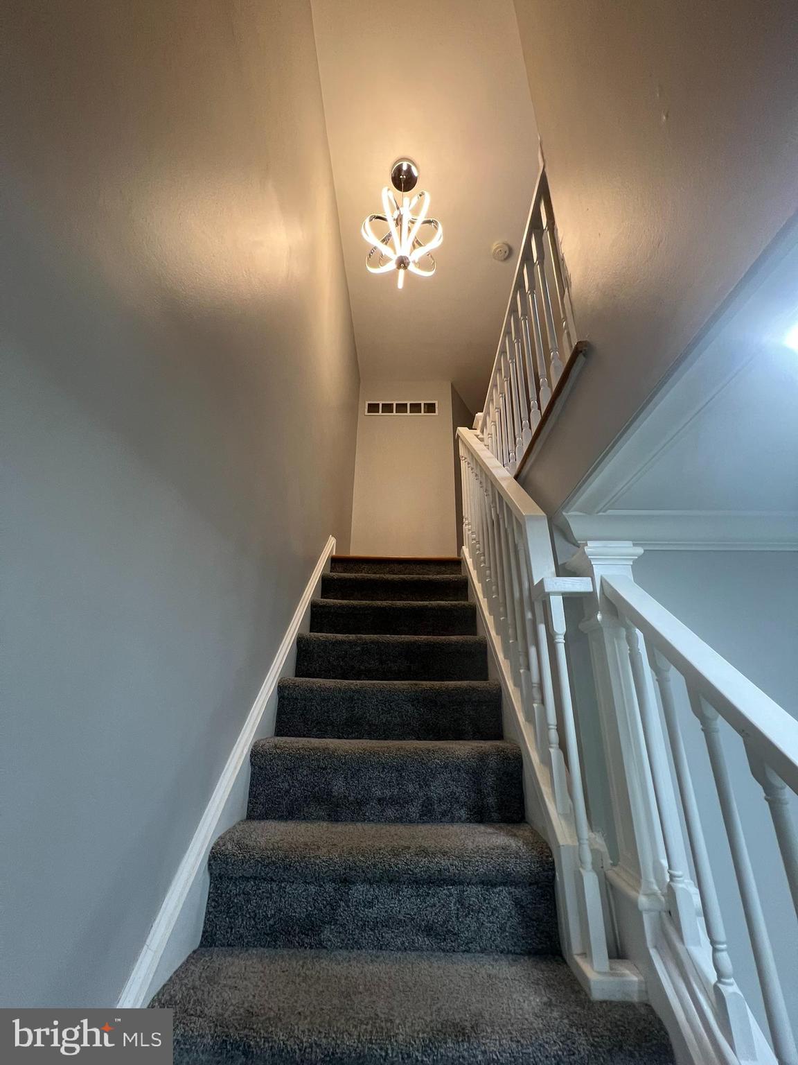 PENROSE PARK - Residential Lease