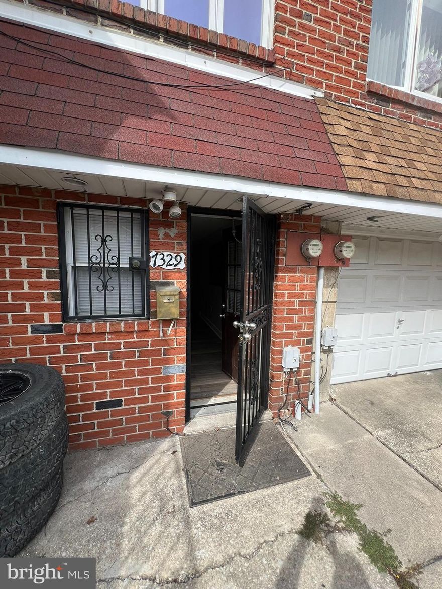 Welcome to 7329 Merganser Place – A Beautiful Townhouse in Penrose Park

Discover this stunning 3-bedroom, 3.5-bathroom townhouse for rent, nestled on a quiet cul-de-sac in the desirable Penrose Park neighborhood. This move-in-ready home offers modern upgrades and ample space for comfortable living.

Property Highlights:
Spacious & Modern Interior: The main level features brand-new vinyl flooring and a very large living and dining area, perfect for entertaining. Cozy up by the electric fireplace in the living room.
Beautiful Kitchen: The stunning kitchen boasts stainless steel appliances, plenty of cabinetry, and elegant marble countertops.
Private Master Suite: Upstairs, you'll find a large master bedroom with a recently renovated private full bath, complete with a double-sink vanity and two closets.
Additional Bedrooms: Two more generously sized bedrooms on the upper level offer ample closet space and share a stylish hallway bathroom.
Fully Finished Basement: The lower level is a fantastic flexible space, featuring a very large family room with glass doors leading to the backyard. It also includes a fourth bedroom (or ideal guest suite/office), a full bathroom, and a private exit.
Outdoor Oasis: Enjoy a private, fenced backyard—perfect for family barbecues, gatherings, or quiet moments. The basement walk-out provides seamless indoor-outdoor flow.

Parking & Location:
Ample Parking: Benefit from a one-car attached garage and a large driveway for additional parking.
Prime Location: Situated in a fantastic community, you're less than a one-minute walk from Penrose Park. The home is just minutes from public transportation, shops, and the airport, offering unparalleled convenience.

This move-in-ready townhouse truly has it all—style, space, and a superb location. Don't miss out!

Contact us today to schedule a viewing before it's gone!