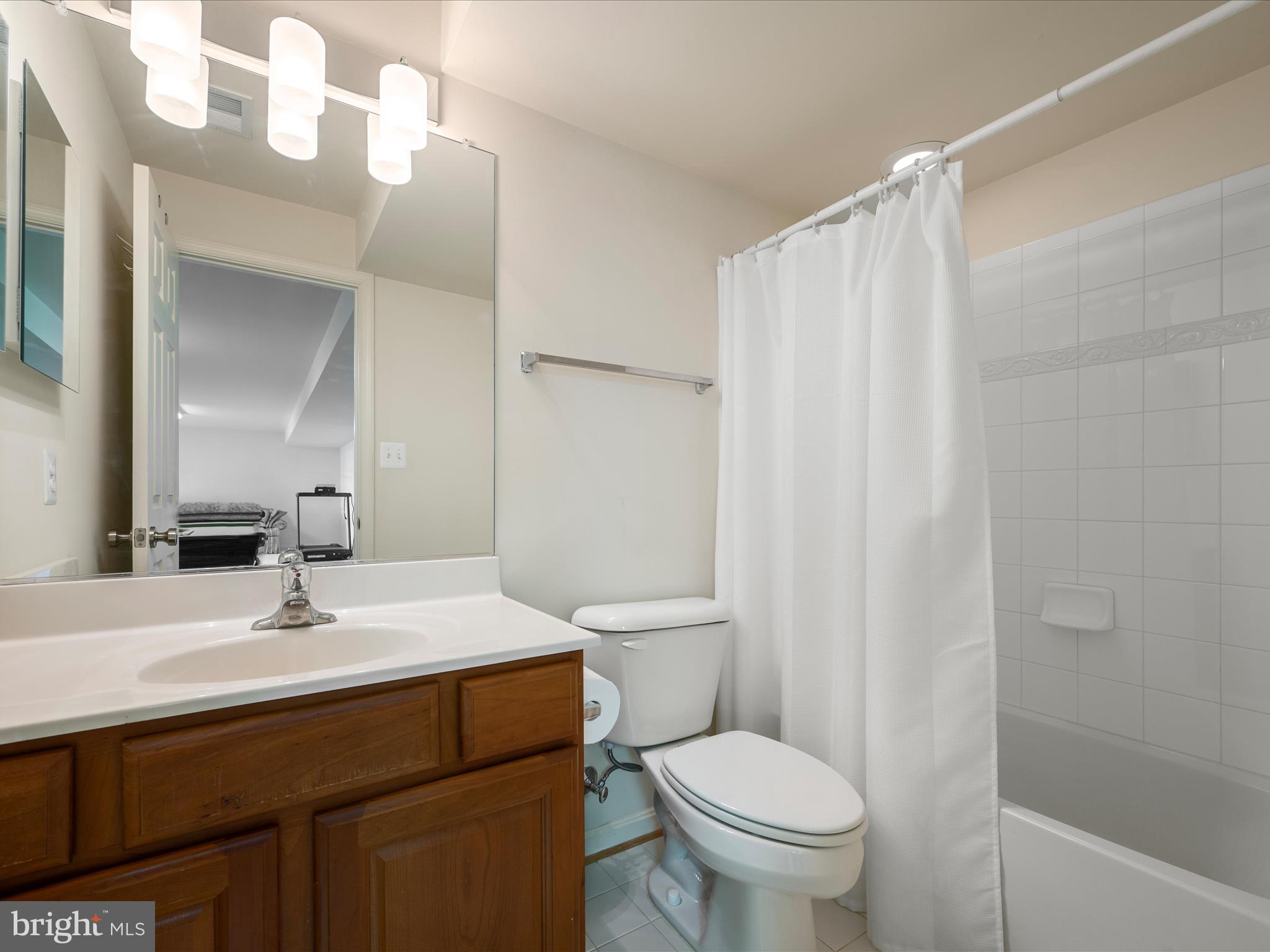 CRAIGHILL ESTATES - Residential