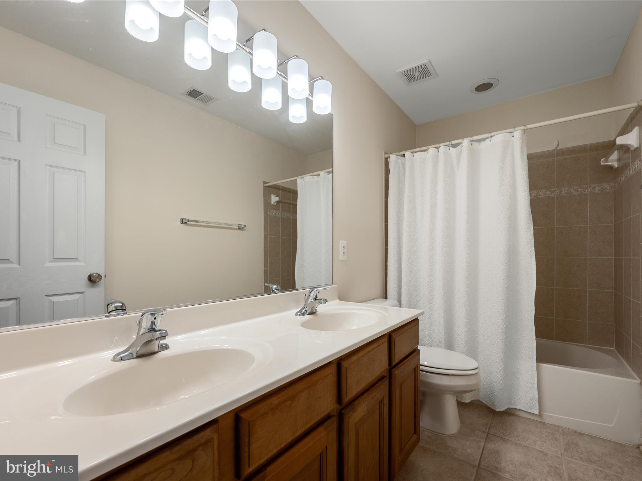 CRAIGHILL ESTATES - Residential