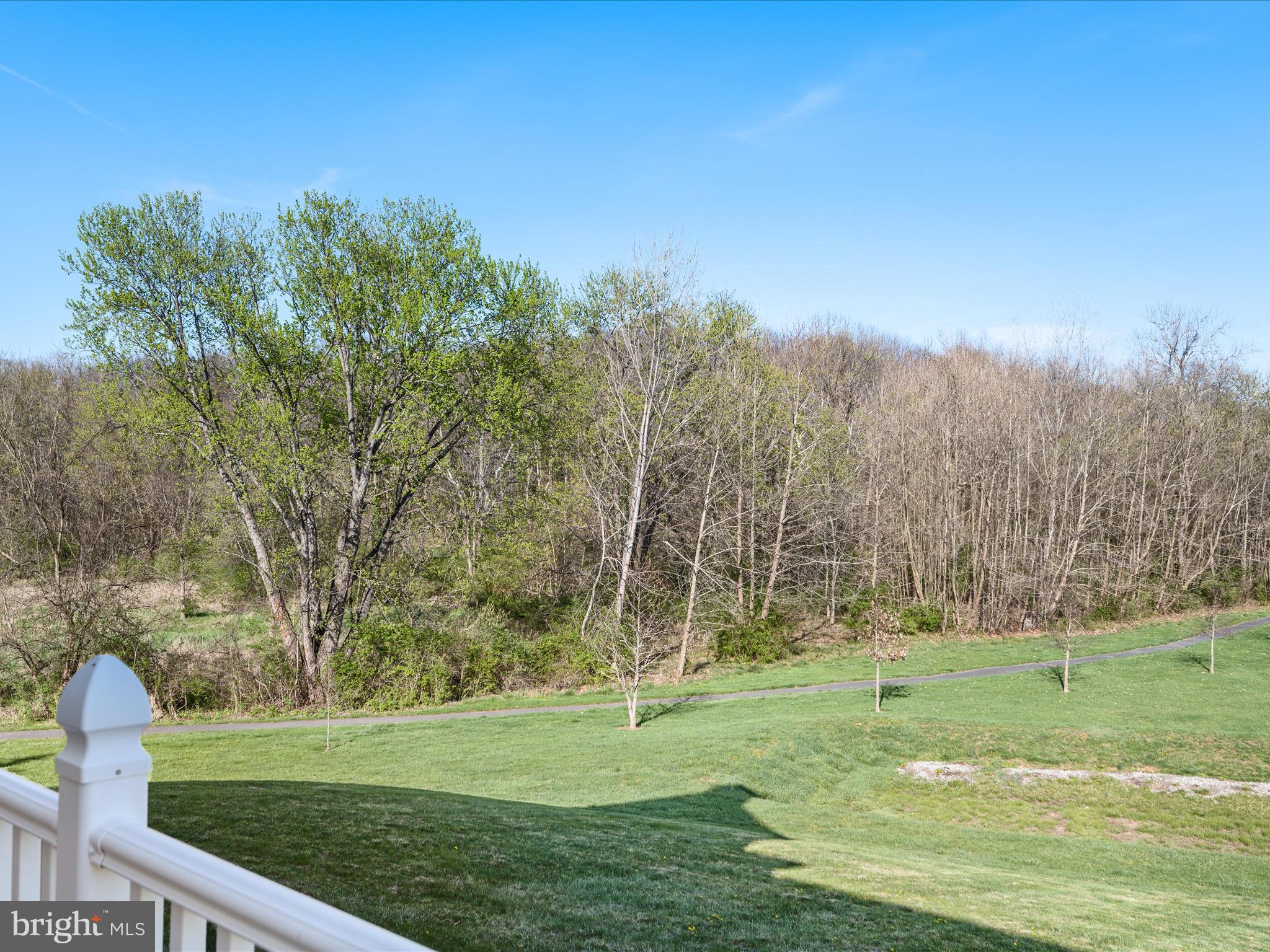 CRAIGHILL ESTATES - Residential