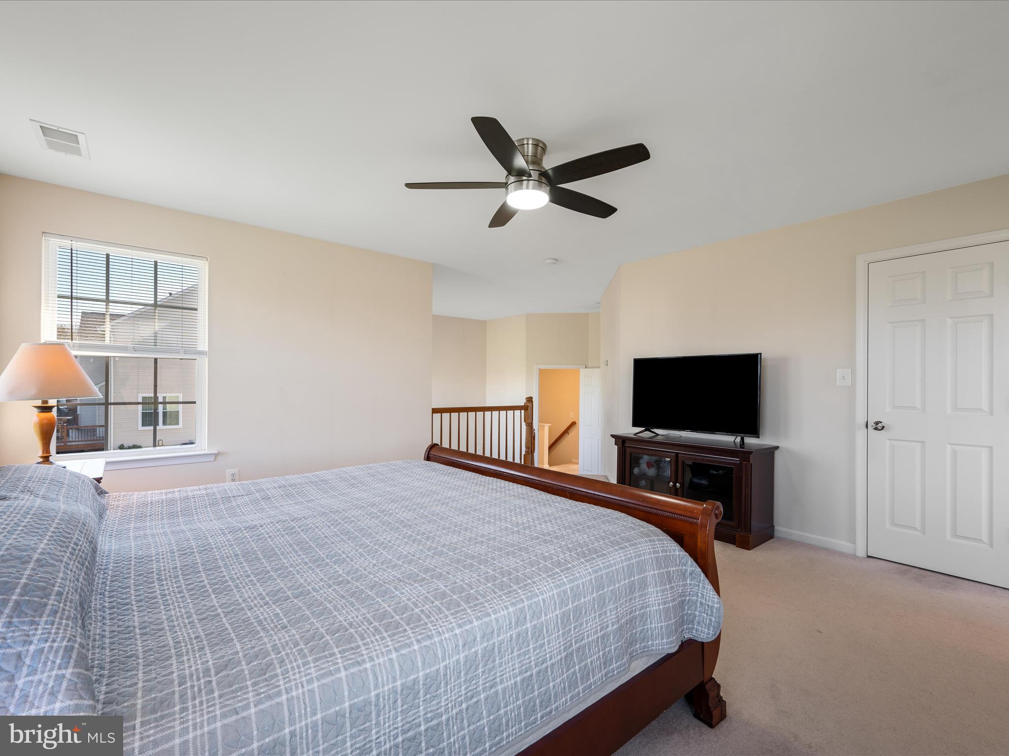 CRAIGHILL ESTATES - Residential