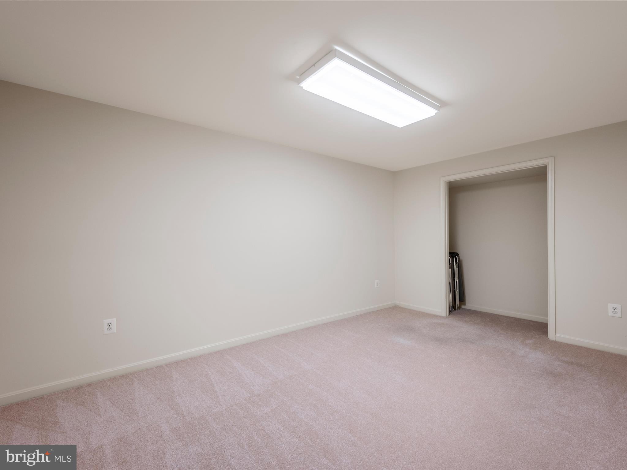 CRAIGHILL ESTATES - Residential