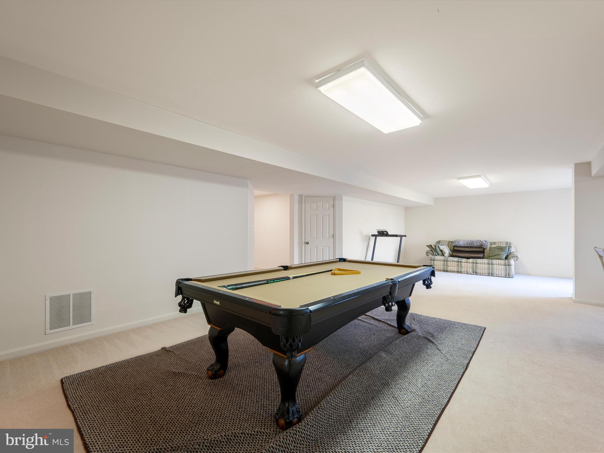 CRAIGHILL ESTATES - Residential