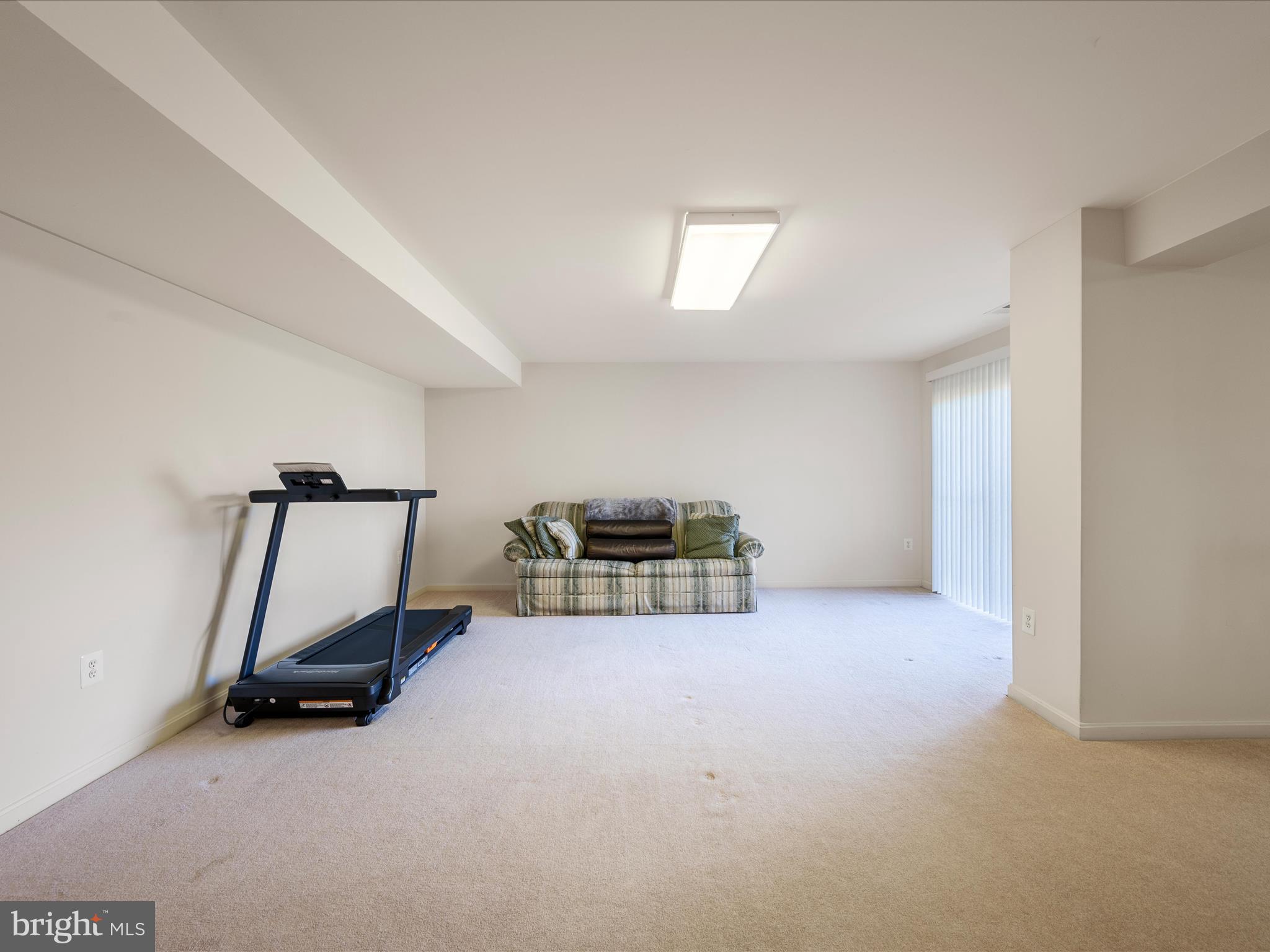 CRAIGHILL ESTATES - Residential